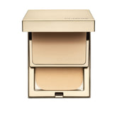 Clarins Everlasting Compact Foundation